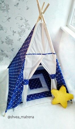 Бортики,конверты на выписку и игрушки от МатрЁны!моя визитка Бортики,конверты на выписку и игрушки от МатрЁны!моя визитка