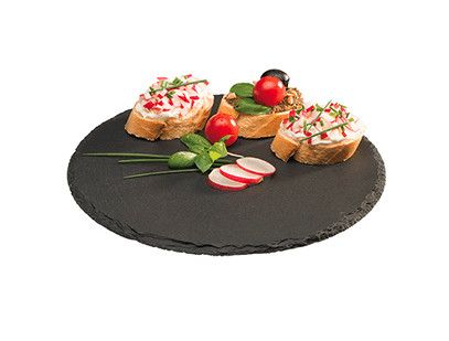Хозяюшки Самары! Хозяюшки Самары!