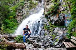 Про отдых в Горном) Много-много фотографий как обычно))) Про отдых в Горном) Много-много фотографий как обычно)))