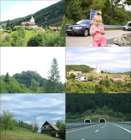 Немного о нас)) Немного о нас))