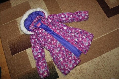 мамулички для вас