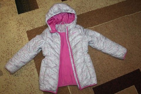 мамулички для вас