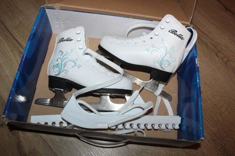 мамулички для вас