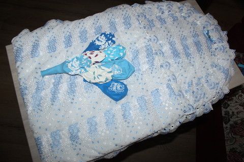 мамулички для вас