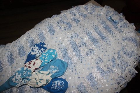 мамулички для вас