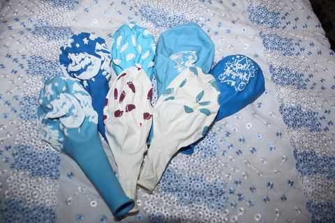 мамулички для вас