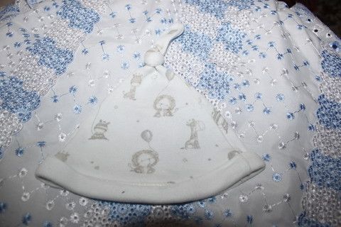 мамулички для вас