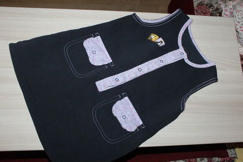 мамулички для вас