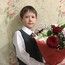 Роман Роман