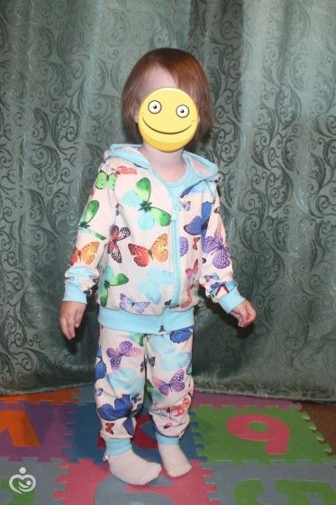 Весна весна, ура ! С праздником! и наши новости