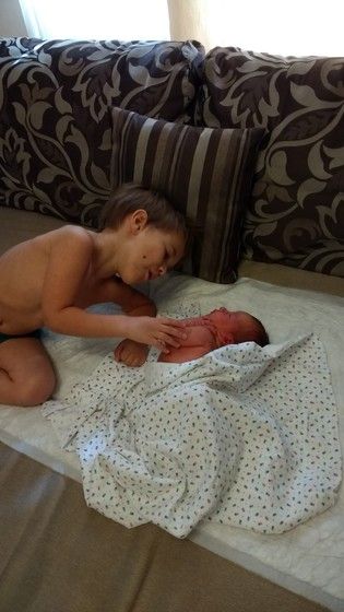 Наши новости.????НЕДЕЛЯ Льву????????❤
