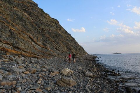 Про лето и Артема.Про поездки и наше 4х летие.Пару фото.