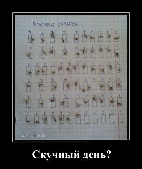 Посмеятся,кому нравиться ставьте смайлик)))))))