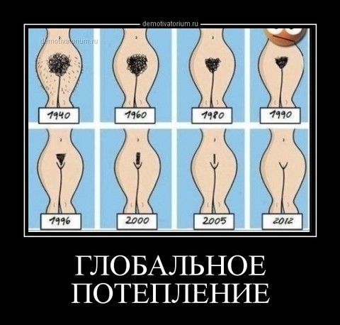 Посмеятся,кому нравиться ставьте смайлик)))))))