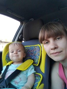 Привет всем! Привет всем!