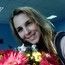 Женечка Носкова Женечка Носкова