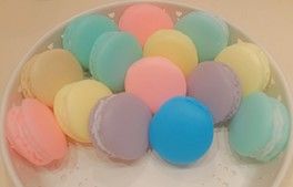 Мыльные букеты и не только Мыльные букеты и не только
