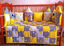 Бортики,конверты на выписку и игрушки от МатрЁны!моя визитка Бортики,конверты на выписку и игрушки от МатрЁны!моя визитка