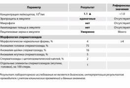 СГ помогите разобраться... СГ помогите разобраться...