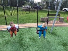 Славику годик)) Славику годик))