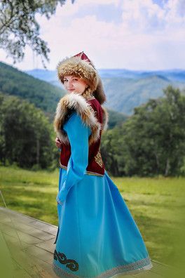 Про отдых в Горном) Много-много фотографий как обычно))) Про отдых в Горном) Много-много фотографий как обычно)))
