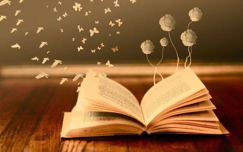 Электронные книги, где же их скачать)) (ссылки)