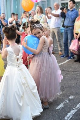 по просьбам трудящихся или для тех, кого нет в инсте и вк. по просьбам трудящихся или для тех, кого нет в инсте и вк.