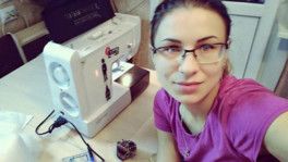 Бортики,конверты на выписку и игрушки от МатрЁны!моя визитка Бортики,конверты на выписку и игрушки от МатрЁны!моя визитка