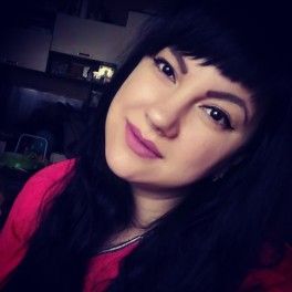 1000лет не была тут) 1000лет не была тут)