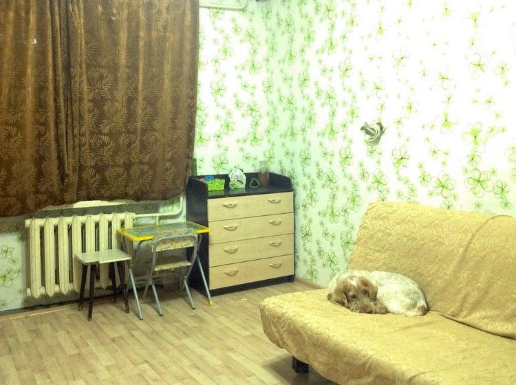 Новости:)