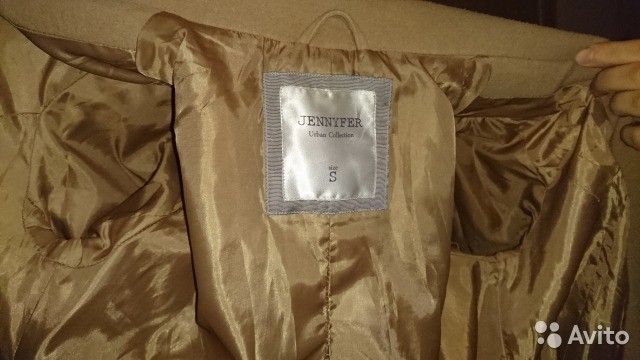 Обменяю на продукты!