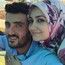 Evin Durmaz Evin Durmaz
