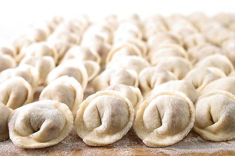 Домашняя еда. Пельмени, манты, вареники,котлеты и многое другое.
