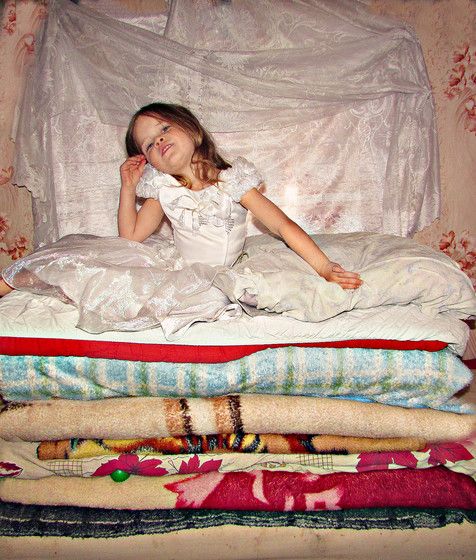 Оценки и результаты 1 этапа ФК &amp;quot;В гостях у сказки&amp;quot;