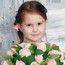 Маргарита Маргарита