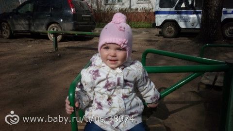 Дети — не смысл жизни, смысл — счастливая семья, в которой растут эти самые дети!