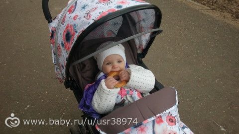 Дети — не смысл жизни, смысл — счастливая семья, в которой растут эти самые дети!