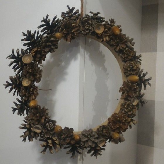 хлопоты что ли?