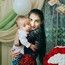 Анастасия Анастасия