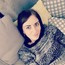 Анна Анна