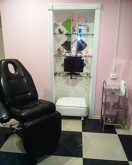 Утреник в саду и другие новости)