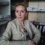 Оксана Оксана