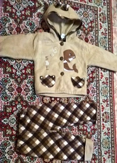Отдам на девочку и на мальчика.обувь.верхняя одежда.