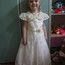 Ангелина Ангелина