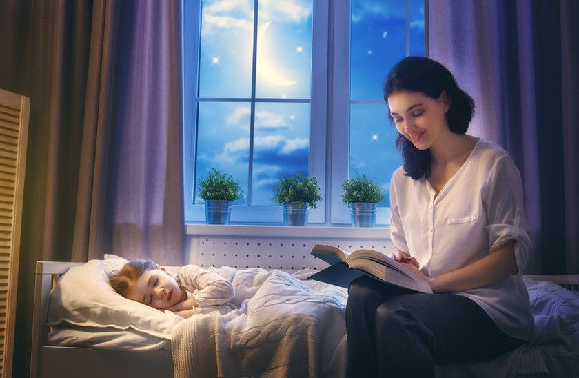 Задание 3 этапа ФК &amp;amp;amp;amp;amp;amp;amp;amp;amp;quot;В гостях у сказки&amp;amp;amp;amp;amp;amp;amp;amp;amp;quot;