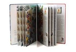 Новый год 2018. пост 2. книги для чтения Новый год 2018. пост 2. книги для чтения