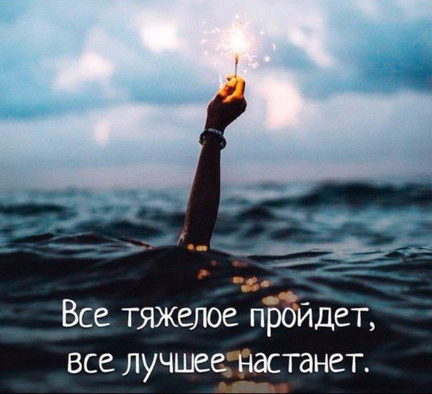 Какое самое лучшее в тайланд из новокузнецка