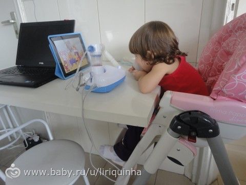 Грандиозные закупки и веселая таксистша