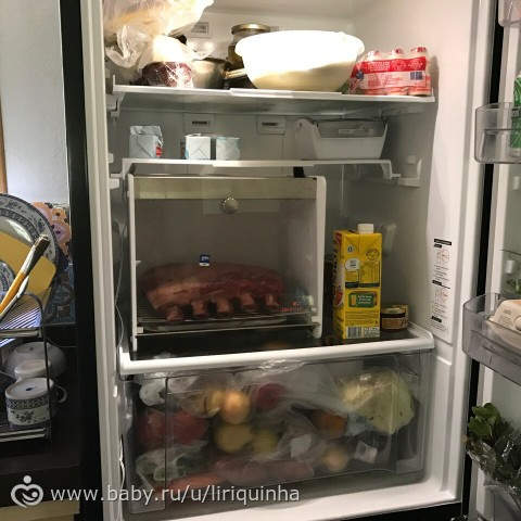 Пост ужасно важных новостей.