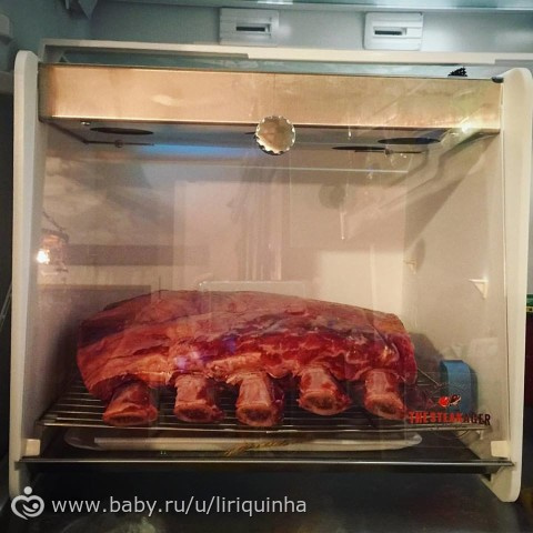 Пост ужасно важных новостей.